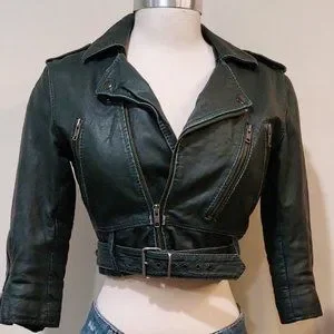 Kate Moss x Topshop | Jackets & Coats | Hot Itemvtg Iconic Kate